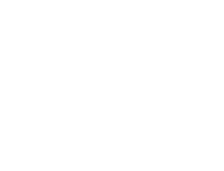 Gasthaus Kreuz Waldkirch