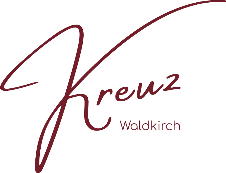 Gasthaus Kreuz Waldkirch